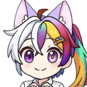 itsChromaKira