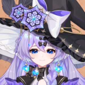 itsclaramoon