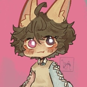 ItsCodeFox