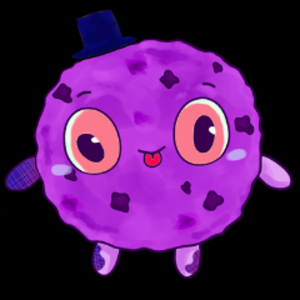 itsCookieCake