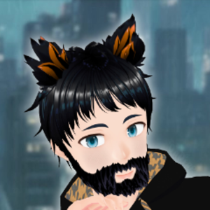 ItsDaderp
