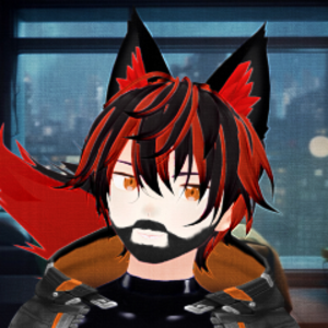 ItsDaderp