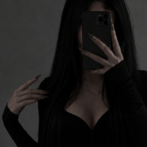 itsdarkluna