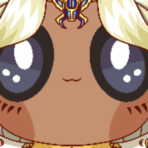 itsdawnbringer