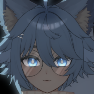 ItsDrakune