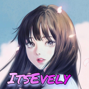 ItsEvely