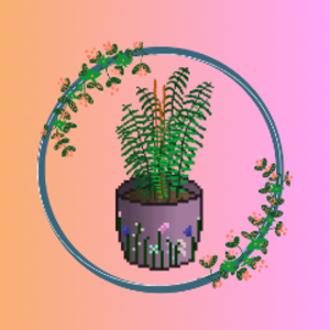 ItsFernsTurn