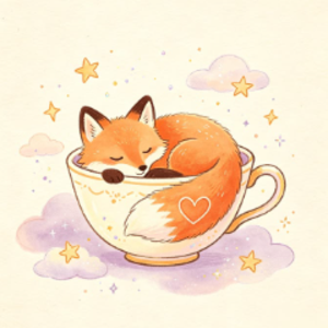 ItsFoxyes_