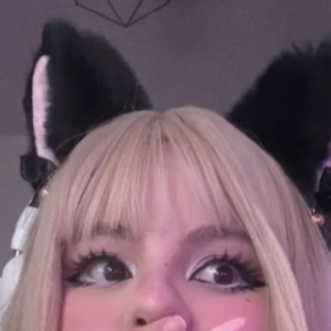 itsfrankieuwu
