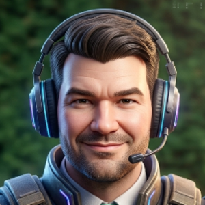 ItsFranklin783