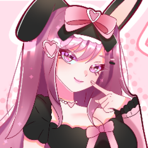 itsfrostea