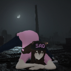 itsgaygetv
