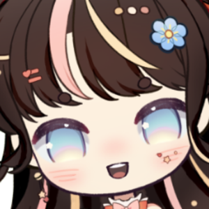 Gemβean