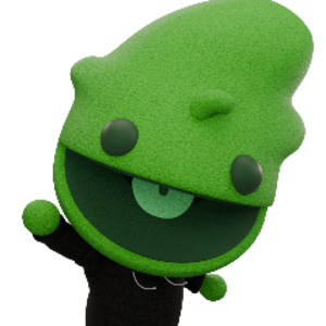 itsGooBoi