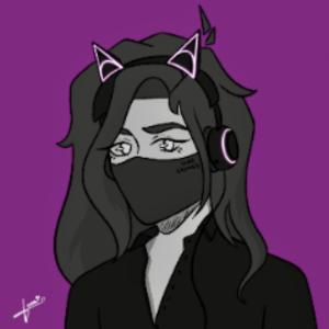 ItsGwimmy