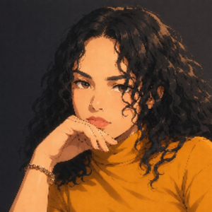 itsHeraFae