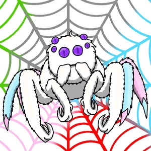 itsibitsihive
