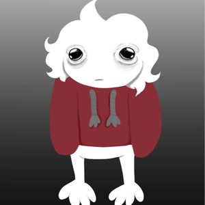 TheCloudDoggy