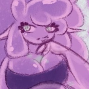 itsjellynova