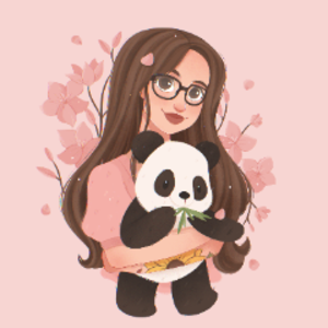 itsjocelynkay