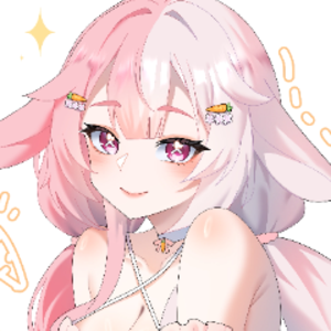 itsjunibun
