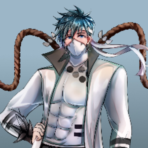 itsjunpei