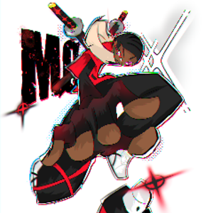 itsjustMo215