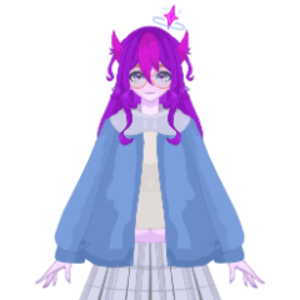 ItsJustTundra