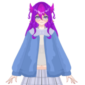 ItsJustTundra