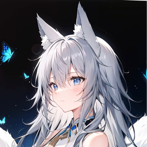 itsKaiKai_