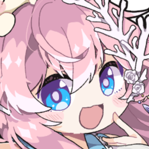 itskamekame