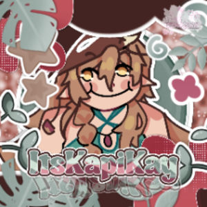 ItsKapiKay