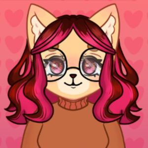itskatie795