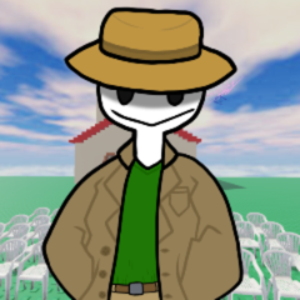 itskingiggi