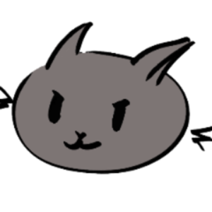 itsKoukei