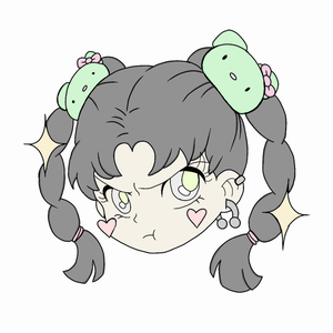 ItsKyBaby_
