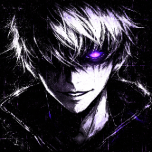 itsKyoto__