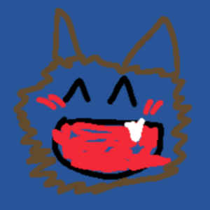 itslemountain