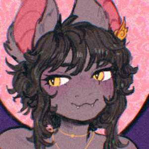itslilybat