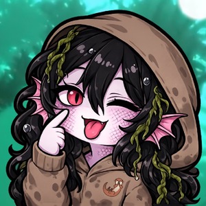 ItsLizzyTV