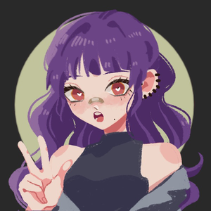 itslucypuff