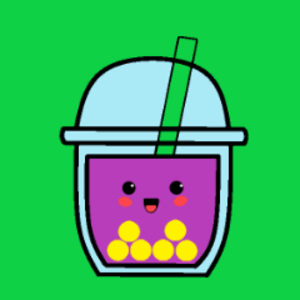 itsmangotaro