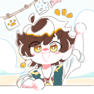 ItsMaru_Maru