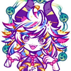 itsmegearsy