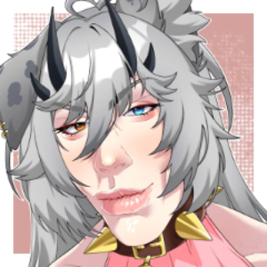 Heiri