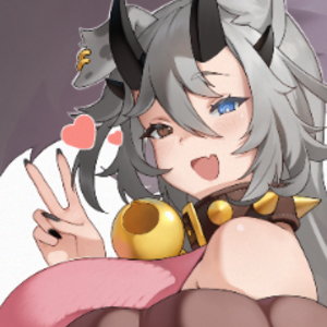 Heiri
