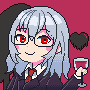 itsmettsu