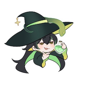 Midorin
