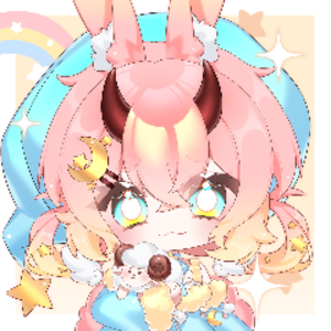 MilkLink