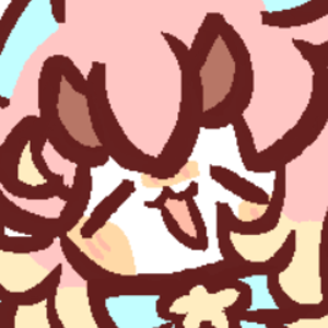 MilkLink